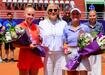 �stanbul Open'da Final Zaman�