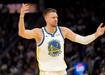 Warriors, Kristaps Porzingis i�in takas piyasas�n� ara�t�r�yor
