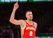 Warriors, Kuminga ve Hield'� Porzingis kar��l���nda Hawks'a g�nderdi