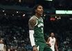 Bucks, Porter Jr. ve LeVert i�in takas se�eneklerini de�erlendiriyor