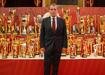 Dursun �zbek'ten Ta� Spor i�in a��klama!