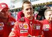 Schumacher hakk�nda yeni iddia: 'Art�k yatalak de�il'
