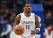 Timberwolves'da Kyrie Irving takas� iddias� g�ndemde!