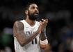 Lakers'a Kyrie Irving takas� konusunda k�t� haber