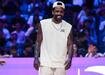 Mavericks, Ocak ay�nda Kyrie Irving'in takas piyasas�n� yoklayabilir
