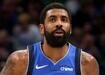 Kyrie Irving, Miami Heat'in takas hedefi olabilir
