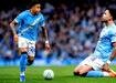 Tottenham'dan Savinho bombas�: 100 ...