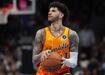 LaMelo: 'Wolves takas�yla hayalim ger�ek oldu'