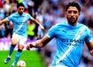 Tottenham, Omar Marmoush'u kadrosuna kat�yor
