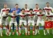 Arda G�ler ve Bar�� Alper, A Milli Tak�m kamp�ndan ayr�ld�!