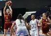 Galatasaray �a�da� Faktoring, sezona galibiyetle ba�lad�!