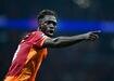 Galatasaray'da Davinson Sanchez belirsizli�i!