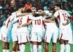 A Milli Tak�m, FIFA s�ralamas�nda da d����te!
