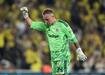 Mert G�nok'a fair-play �eref diplomas�