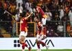 Abd�lkerim Bardakc�, B�lent Korkmaz'� ge�ti!