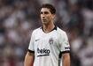 Be�ikta�'ta Fabio Miretti ilk kez 11'de