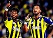 Marco Silva'dan Jhon Duran açıklama...
