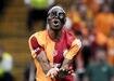 Galatasaray'a mesaj: '�mkans�z de�il'