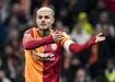 Mauro Icardi i�in harekete ge�tiler