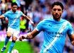 Omar Marmoush'tan 70 milyon euro'lu...