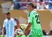 Chelsea, Emiliano Martinez'i kadros...