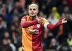 Mauro Icardi için Lazio açıklaması!...