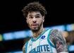 Hornets GM'i: 'LaMelo Ball takas�n� uzun vadeli ba�ar� i�in yapt�k'