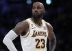 Shaq'ten 76ers'a net mesaj: '�ampiyonluk ya da ba�ar�s�zl�k'