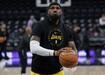 LeBron'un yeni tak�m karar� yak�n: 'Sizi fazla bekletmeyece�im'