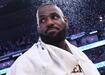 76ers, LeBron'u oyun kurucu pozisyonunda kullanmay� planl�yor
