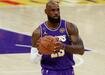 Durant: 'LeBron, Sixers'�n ihtiya� duydu�u denge unsuru olabilir'