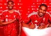 Liverpool yeni stoperini açıkladı: ...