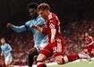 Liverpool evinde Nottingham Forest'...