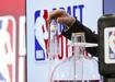 NBA'in yeni 3-2-1 Draft Lotaryas� sistemi resmen a��kland�