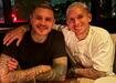 Lucas Torreira'dan Icardi payla��m�: 'Kal�yor'