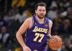 McHale: 'Larry Bird, Luka Doncic'ten daha dominant olurdu'