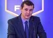 FIFA'da �st d�zey ayr�l�k!...