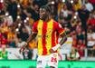 G�ztepe'de Miroshi ve Bokele'ye veda yok!
