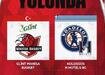Manisa Basket'in rakibi belli oldu: Avrupa yolu ba�l�yor