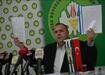 Manisa Basket'in Kocaeli'ye ta��nmas�na 100 milyon TL'lik tazminat davas�