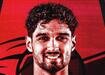 Manisa Basket'ten iki oyuncuya te�ekk�r