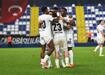 Manisa FK galibiyet hasreti �ekiyor