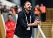 Manisa FK'da Ahmet Pekta� d�nemi sona erdi