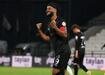 Manisa FK'da Lois Diony belirsizli�i s�r�yor