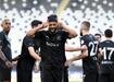 Manisa FK'n�n rakibi Van Spor