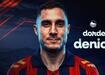 Mardin 1969 Spor, Djordje Denic'i kadrosuna katt�
