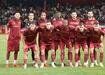 Mardin 1969 Spor ilk 6 haftay� nama�lup ge�ti
