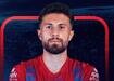 Mardin 1969 Spor'da iki futbolcuyla yollar ayr�ld�