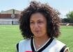 Maria Alves: 'Fenerbah�e tarihine ad�m� yazd�rd�m'