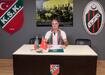 Kar��yaka'n�n Markovic gururu